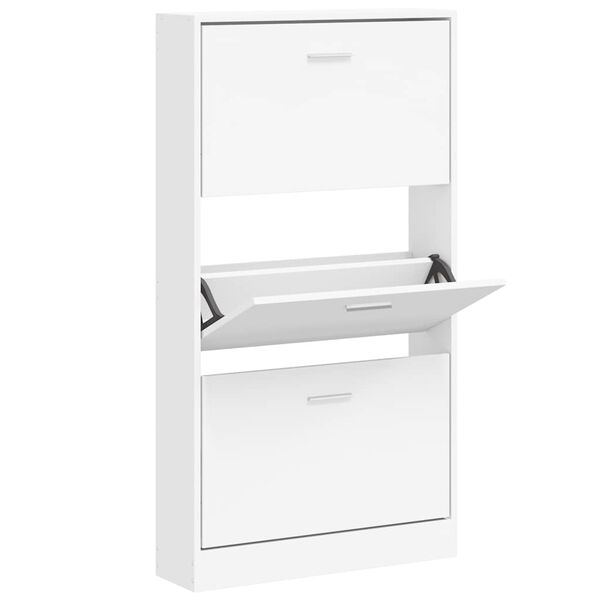 Zobrazuje sa obr&aacute;zok produktu 3 z 11