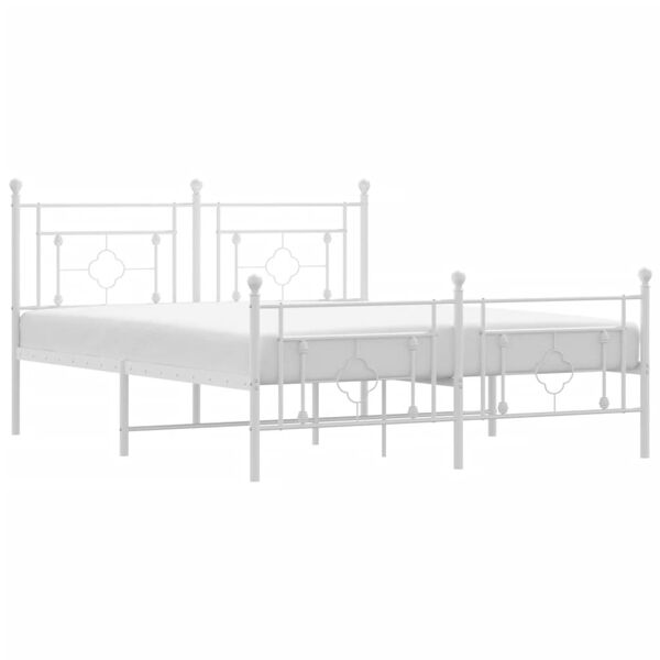 Zobrazuje sa obr&aacute;zok produktu 1 z 11