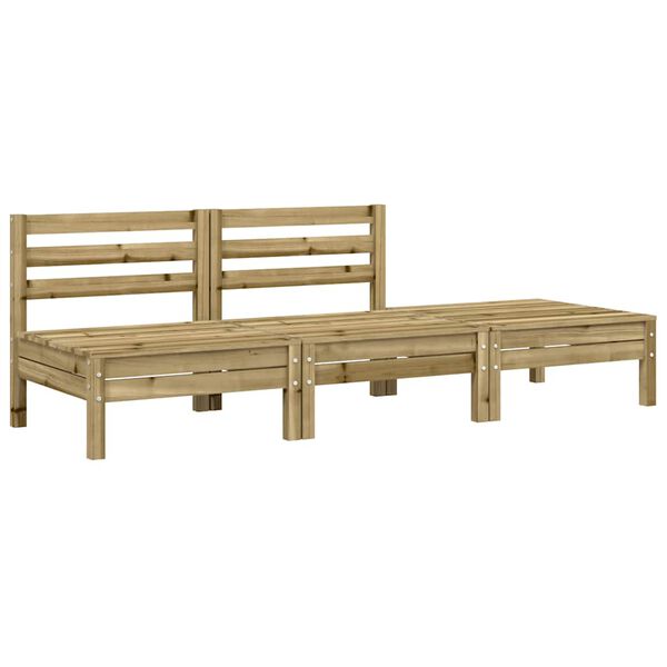 Zobrazuje sa obr&aacute;zok produktu 4 z 11