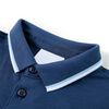 N&aacute;hľadov&yacute; obr&aacute;zok produktu 3 of 7