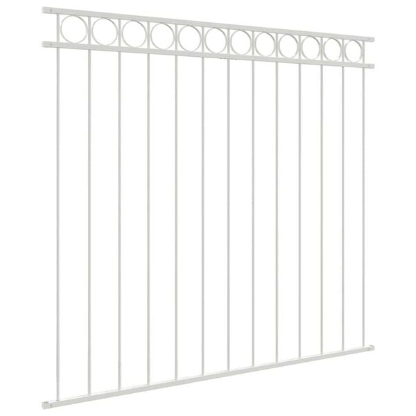 Zobrazuje sa obr&aacute;zok produktu 4 z 8