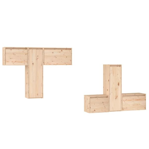 Zobrazuje sa obr&aacute;zok produktu 1 z 11