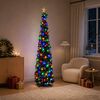 N&aacute;hľadov&yacute; obr&aacute;zok produktu 2 of 8