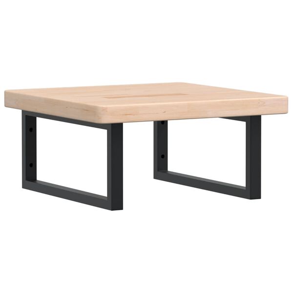 Zobrazuje sa obr&aacute;zok produktu 1 z 11