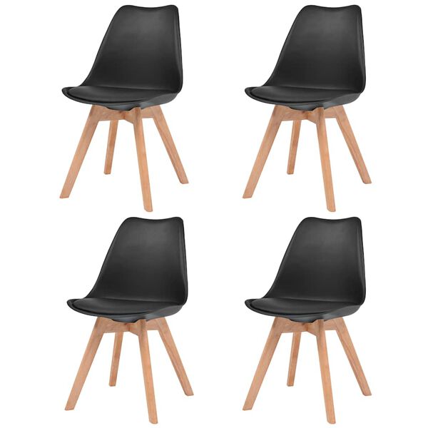 Zobrazuje sa obr&aacute;zok produktu 1 z 6