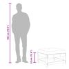 N&aacute;hľadov&yacute; obr&aacute;zok produktu 9 of 9