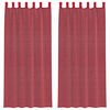 Wine_red