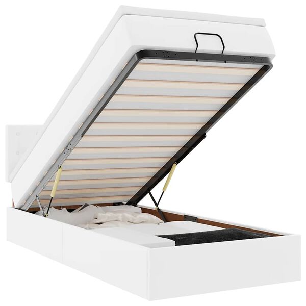 Zobrazuje sa obr&aacute;zok produktu 1 z 16