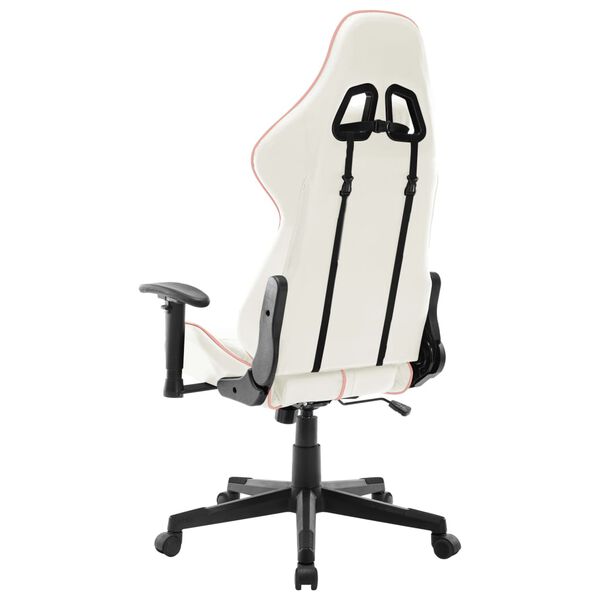 Zobrazuje sa obr&aacute;zok produktu 4 z 8