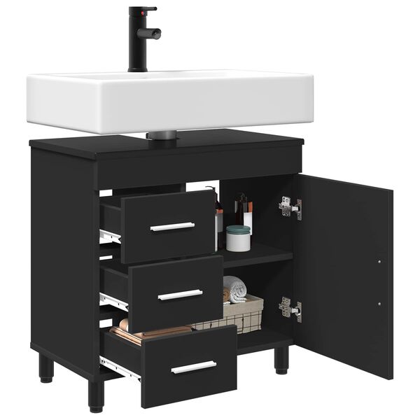 Zobrazuje sa obr&aacute;zok produktu 3 z 13