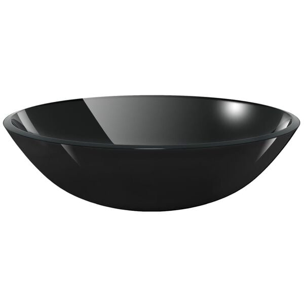 Zobrazuje sa obr&aacute;zok produktu 1 z 4