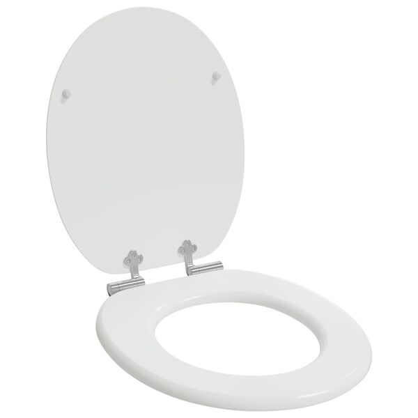 Zobrazuje sa obr&aacute;zok produktu 3 z 11