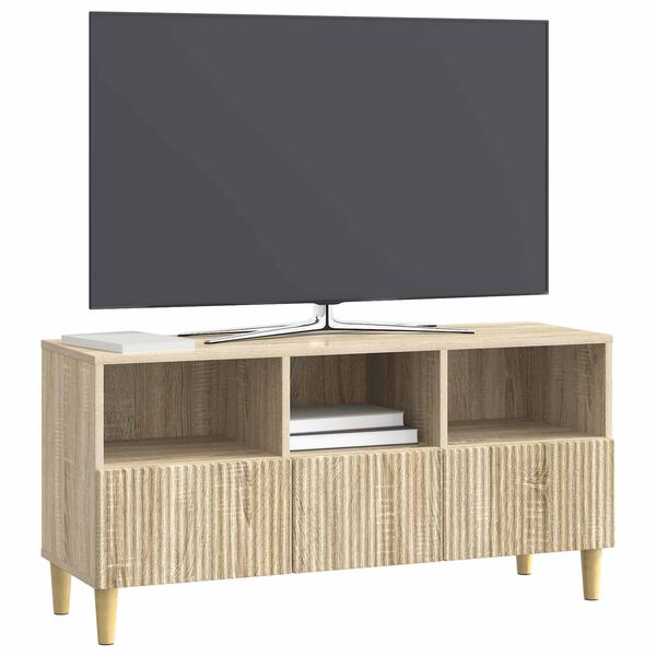 Zobrazuje sa obr&aacute;zok produktu 2 z 10