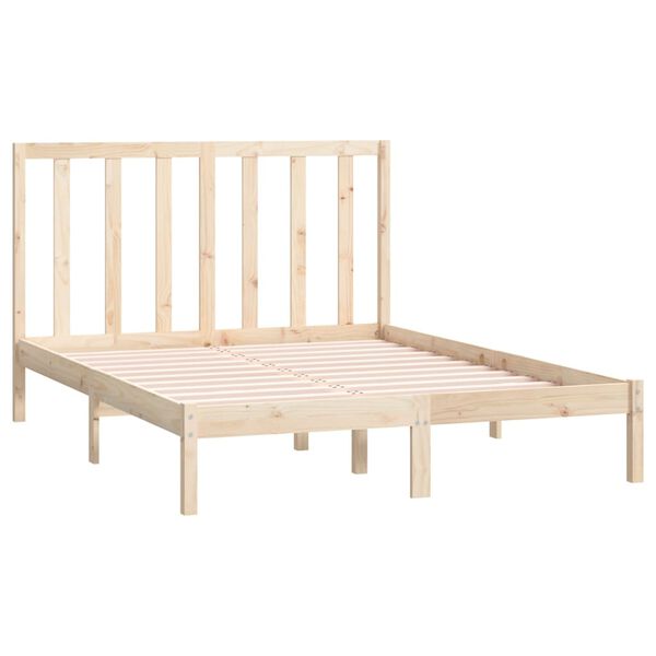 Zobrazuje sa obr&aacute;zok produktu 4 z 6