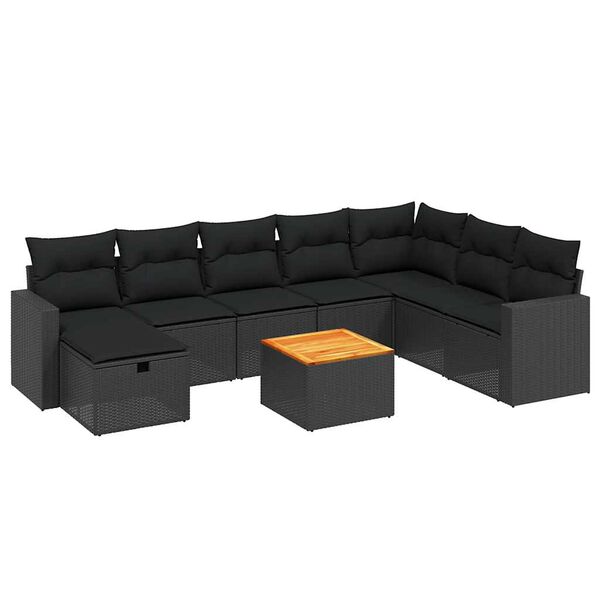 Zobrazuje sa obr&aacute;zok produktu 1 z 17