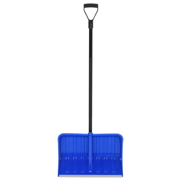 Zobrazuje sa obr&aacute;zok produktu 2 z 6