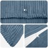 N&aacute;hľadov&yacute; obr&aacute;zok produktu 4 of 8