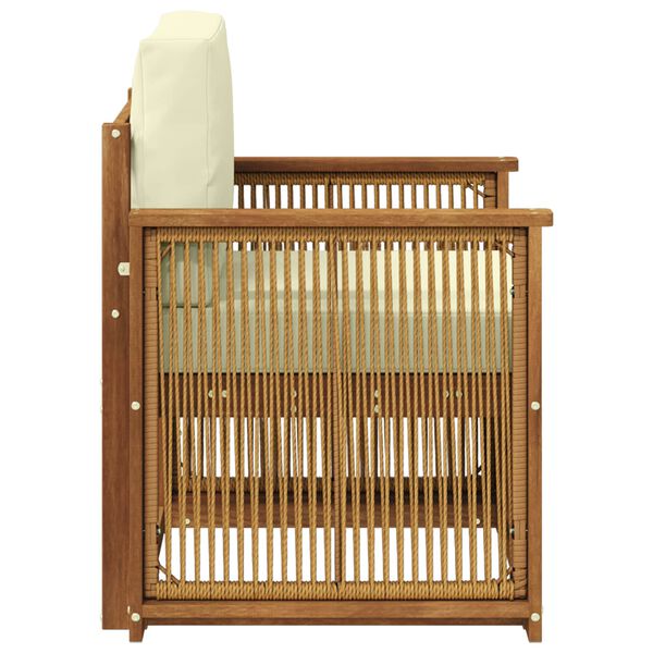 Zobrazuje sa obr&aacute;zok produktu 4 z 8