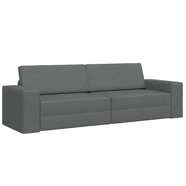 Zobrazuje sa obr&aacute;zok produktu 1 z 12