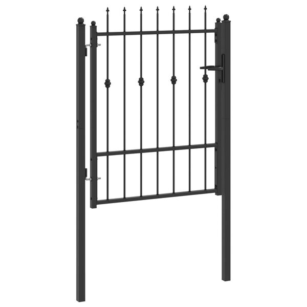 Zobrazuje sa obr&aacute;zok produktu 3 z 6