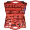 N&aacute;hľadov&yacute; obr&aacute;zok produktu 3 of 6