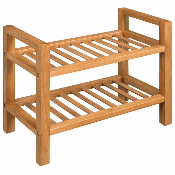 Zobrazuje sa obr&aacute;zok produktu 1 z 6