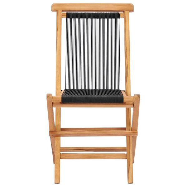 Zobrazuje sa obr&aacute;zok produktu 3 z 6