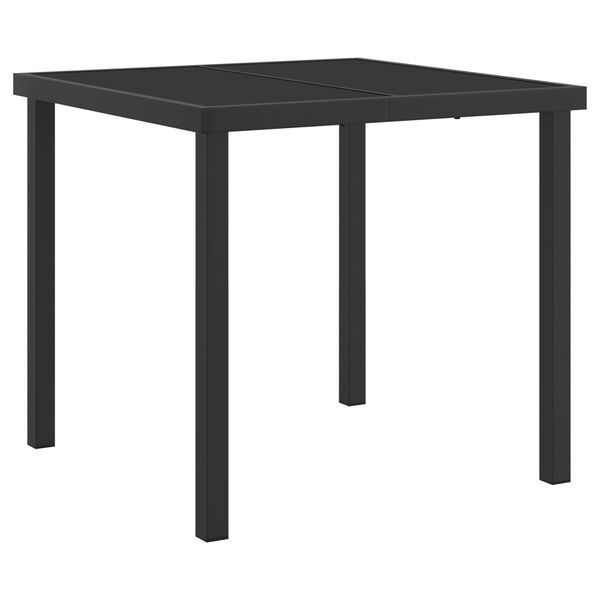 Zobrazuje sa obr&aacute;zok produktu 4 z 11