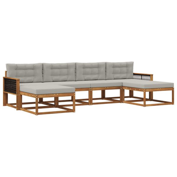 Zobrazuje sa obr&aacute;zok produktu 1 z 6