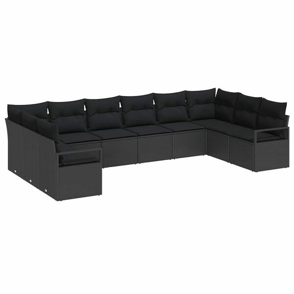 Zobrazuje sa obr&aacute;zok produktu 1 z 16