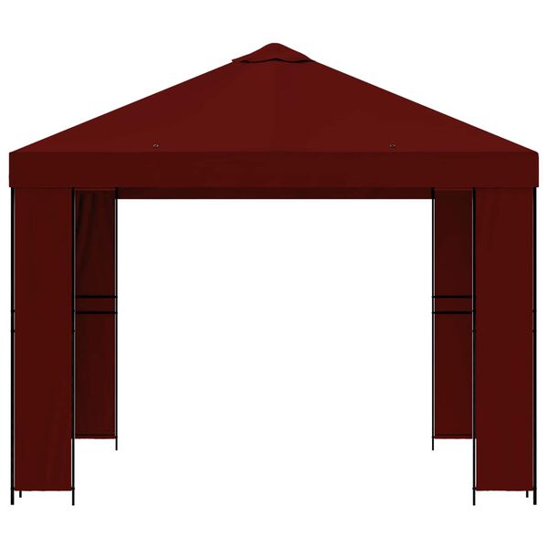 Zobrazuje sa obr&aacute;zok produktu 4 z 7