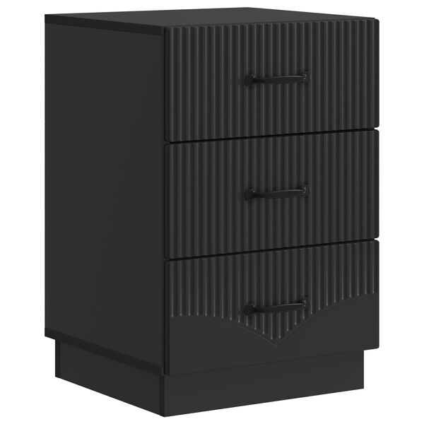 Zobrazuje sa obr&aacute;zok produktu 1 z 10