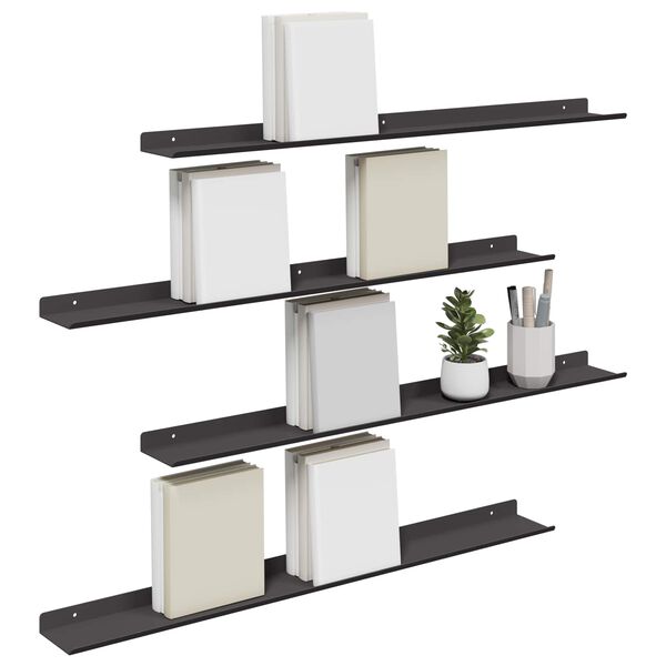 Zobrazuje sa obr&aacute;zok produktu 3 z 11