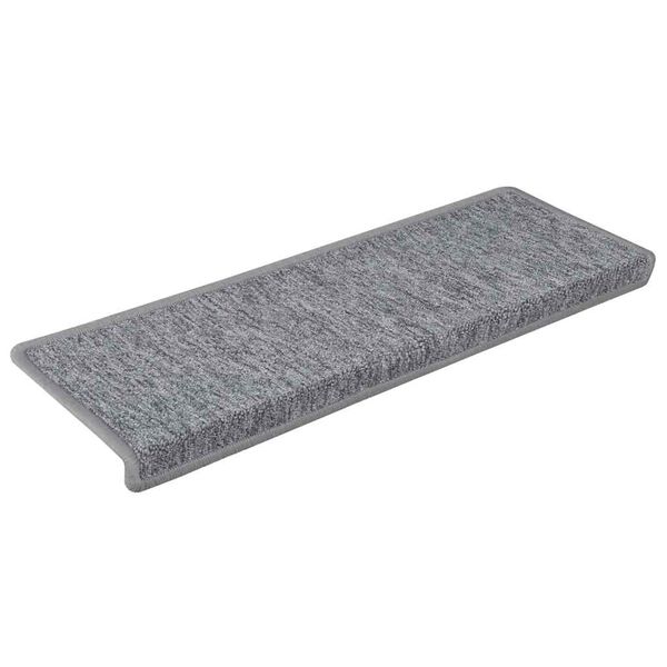 Zobrazuje sa obr&aacute;zok produktu 2 z 8