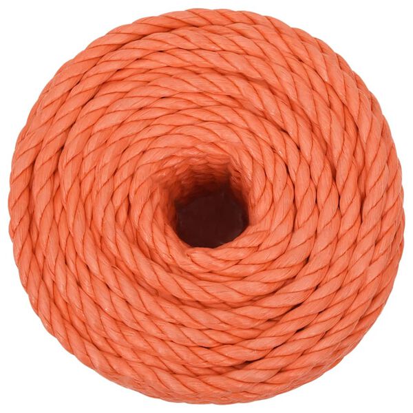 Zobrazuje sa obr&aacute;zok produktu 3 z 6