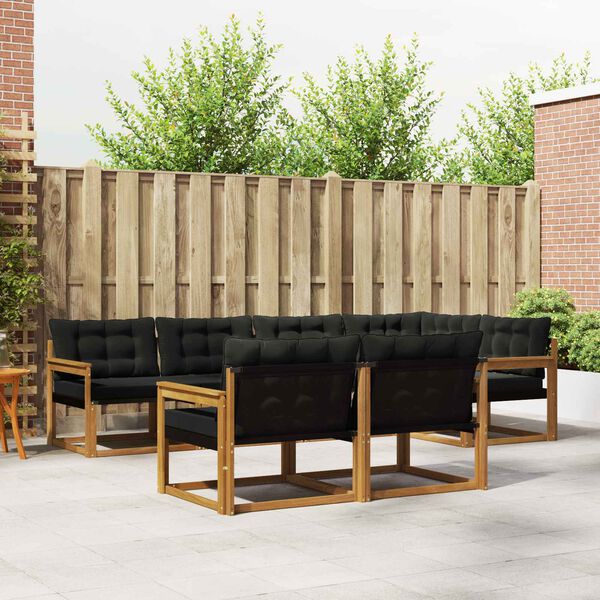 Zobrazuje sa obr&aacute;zok produktu 2 z 13