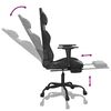 N&aacute;hľadov&yacute; obr&aacute;zok produktu 7 of 14