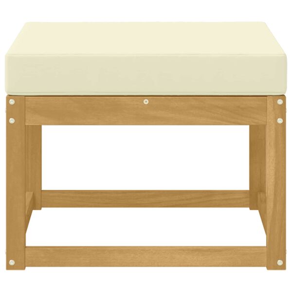 Zobrazuje sa obr&aacute;zok produktu 3 z 6