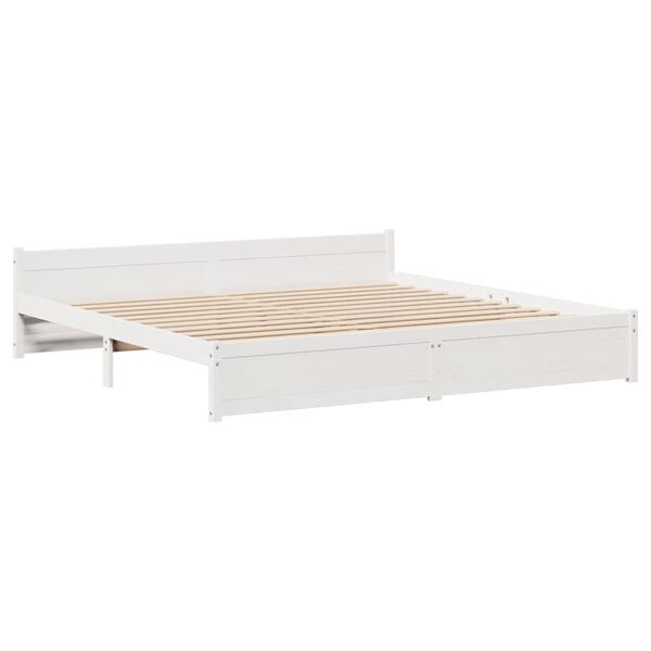 Zobrazuje sa obr&aacute;zok produktu 4 z 12