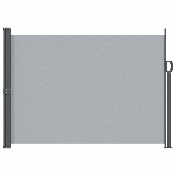 Zobrazuje sa obr&aacute;zok produktu 1 z 7