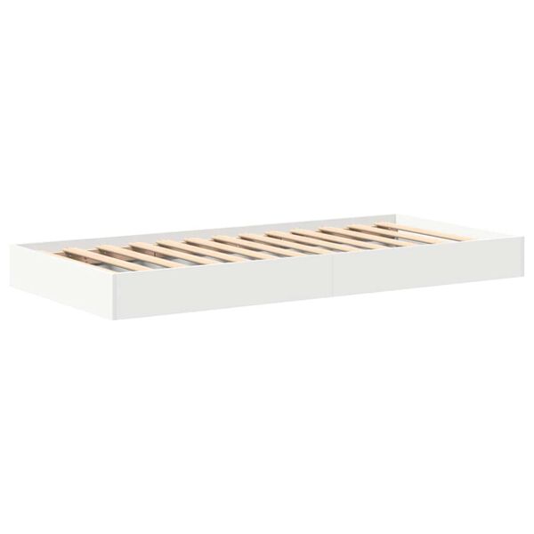 Zobrazuje sa obr&aacute;zok produktu 4 z 14