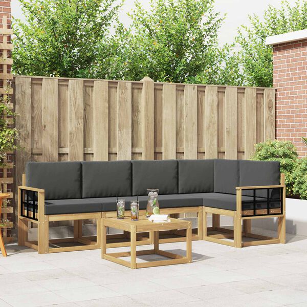 Zobrazuje sa obr&aacute;zok produktu 2 z 9