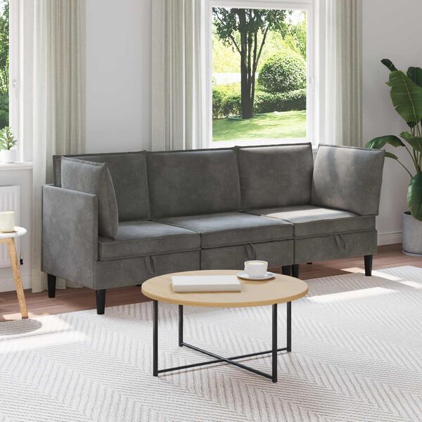 Zobrazuje sa obr&aacute;zok produktu 2 z 12