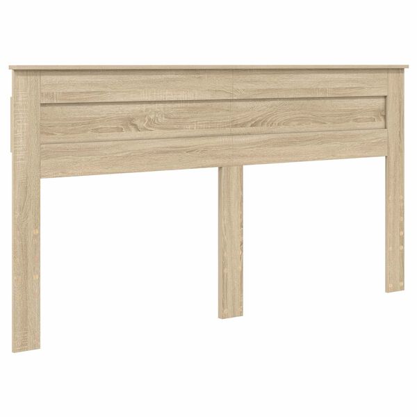 Zobrazuje sa obr&aacute;zok produktu 1 z 11