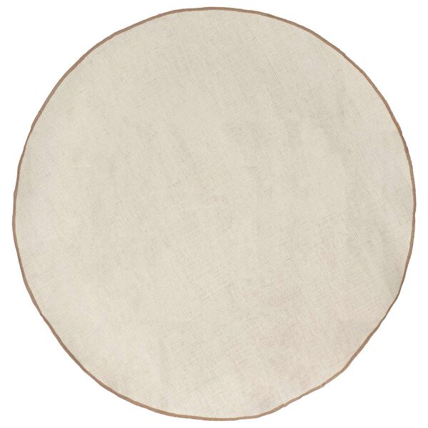 Zobrazuje sa obr&aacute;zok produktu 2 z 7