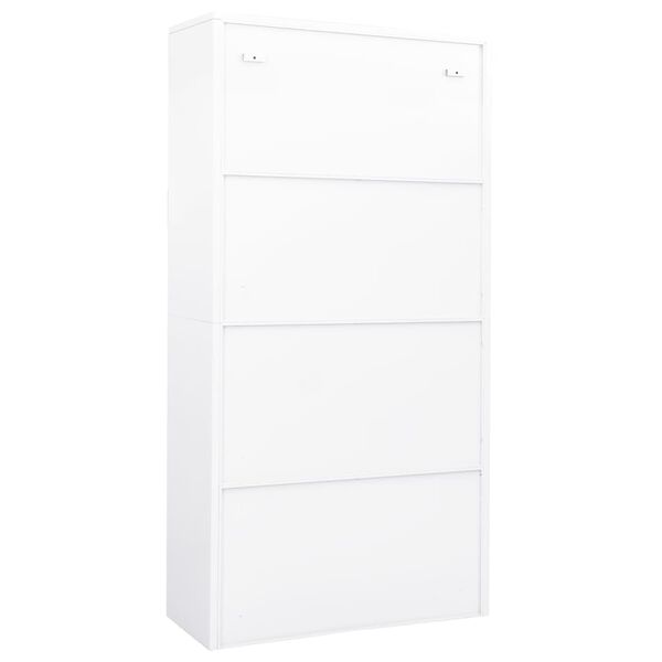 Zobrazuje sa obr&aacute;zok produktu 4 z 9