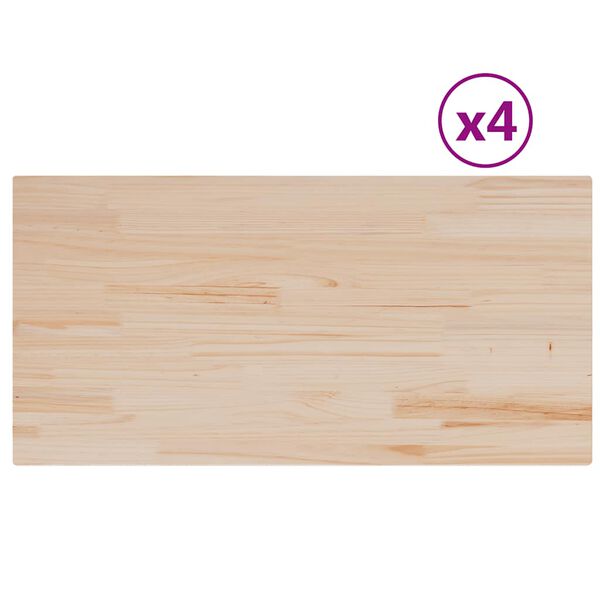 Zobrazuje sa obr&aacute;zok produktu 1 z 10