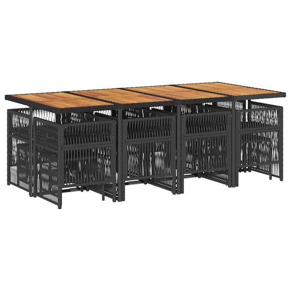 Zobrazuje sa obr&aacute;zok produktu 3 z 17