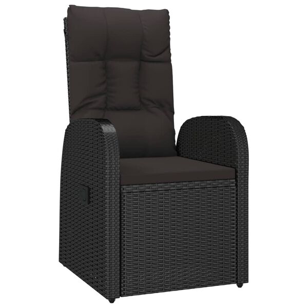 Zobrazuje sa obr&aacute;zok produktu 3 z 7