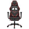 N&aacute;hľadov&yacute; obr&aacute;zok produktu 4 of 15